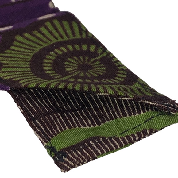 DOG BANDANA Over The Collar Dog Bandana, DOG MOMS GIFT pet neckwear-Size S/M - Picture 10 of 15